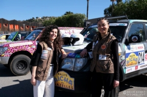 Équipage #214 - Image 2