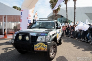 Équipage #214 - Image 3