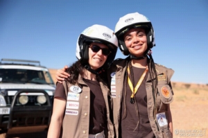 Équipage #214 - Image 4