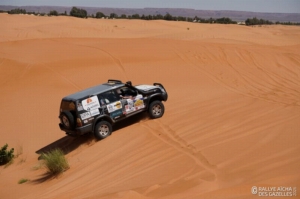 Équipage #214 - Image 5