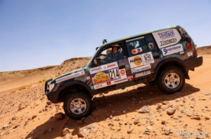 Équipage #214 - Image 6