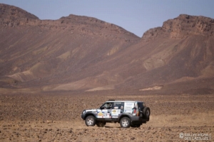 Équipage #214 - Image 7