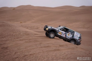 Équipage #214 - Image 8