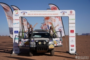 Équipage #214 - Image 9