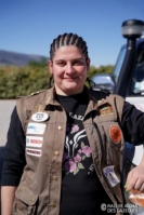 Équipage #215 - Image 0