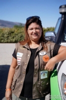 Équipage #215 - Image 1