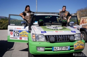 Équipage #215 - Image 2