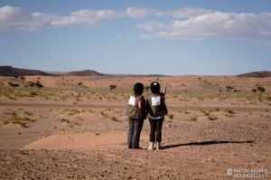 Équipage #215 - Image 4