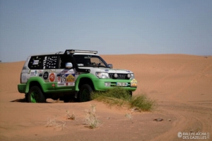 Équipage #215 - Image 5