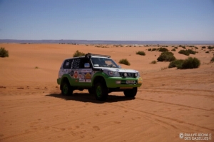 Équipage #215 - Image 6