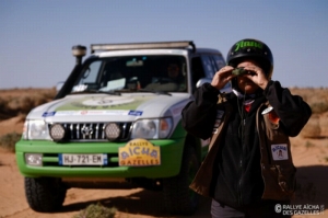 Équipage #215 - Image 7