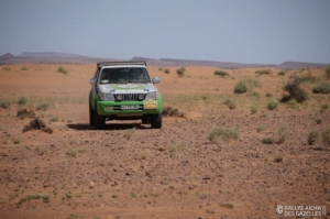 Équipage #215 - Image 8