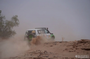 Équipage #215 - Image 9