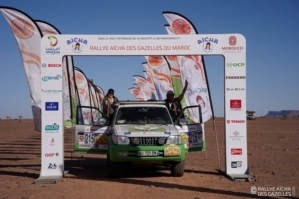 Équipage #215 - Image 10