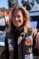 Équipage #216 - Image 0