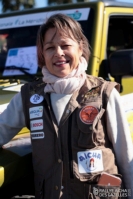 Équipage #216 - Image 1