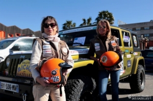 Équipage #216 - Image 2