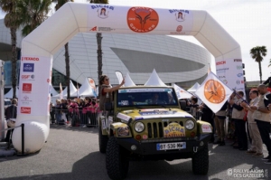 Équipage #216 - Image 3