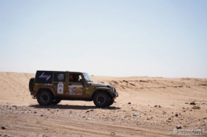 Équipage #216 - Image 4