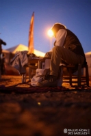 Équipage #216 - Image 5