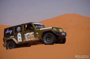 Équipage #216 - Image 6