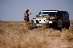 Équipage #216 - Image 7