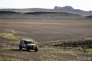 Équipage #216 - Image 8