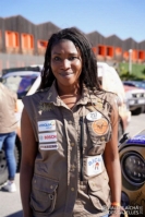 Équipage #217 - Image 2