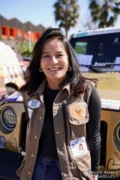 Équipage #217 - Image 0