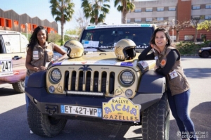 Équipage #217 - Image 1