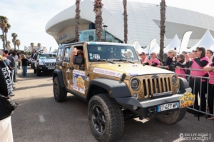 Équipage #217 - Image 3