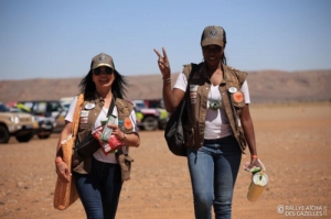 Équipage #217 - Image 4