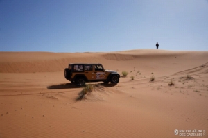 Équipage #217 - Image 6