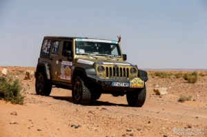 Équipage #217 - Image 7