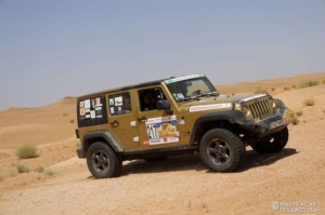 Équipage #217 - Image 8