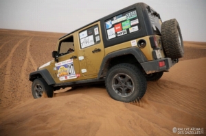 Équipage #217 - Image 9