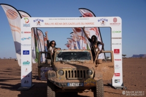 Équipage #217 - Image 10