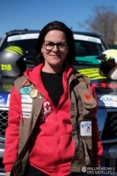 Équipage #218 - Image 0