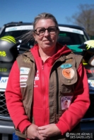 Équipage #218 - Image 1