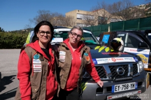 Équipage #218 - Image 2