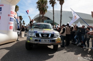 Équipage #218 - Image 3