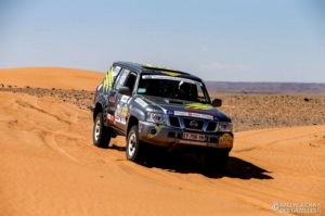 Équipage #218 - Image 4