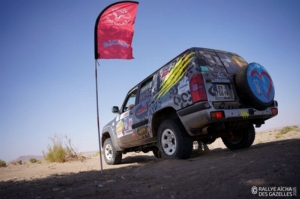 Équipage #218 - Image 5