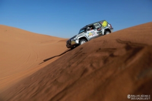 Équipage #218 - Image 6