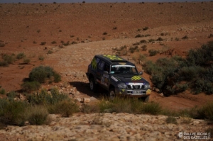 Équipage #218 - Image 7