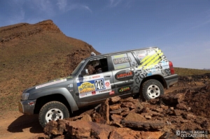 Équipage #218 - Image 8