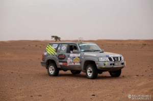 Équipage #218 - Image 9