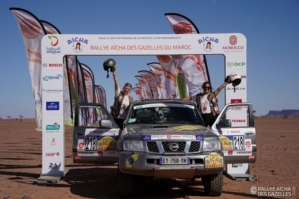 Équipage #218 - Image 10