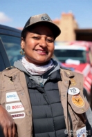 Équipage #219 - Image 0