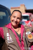 Équipage #219 - Image 1